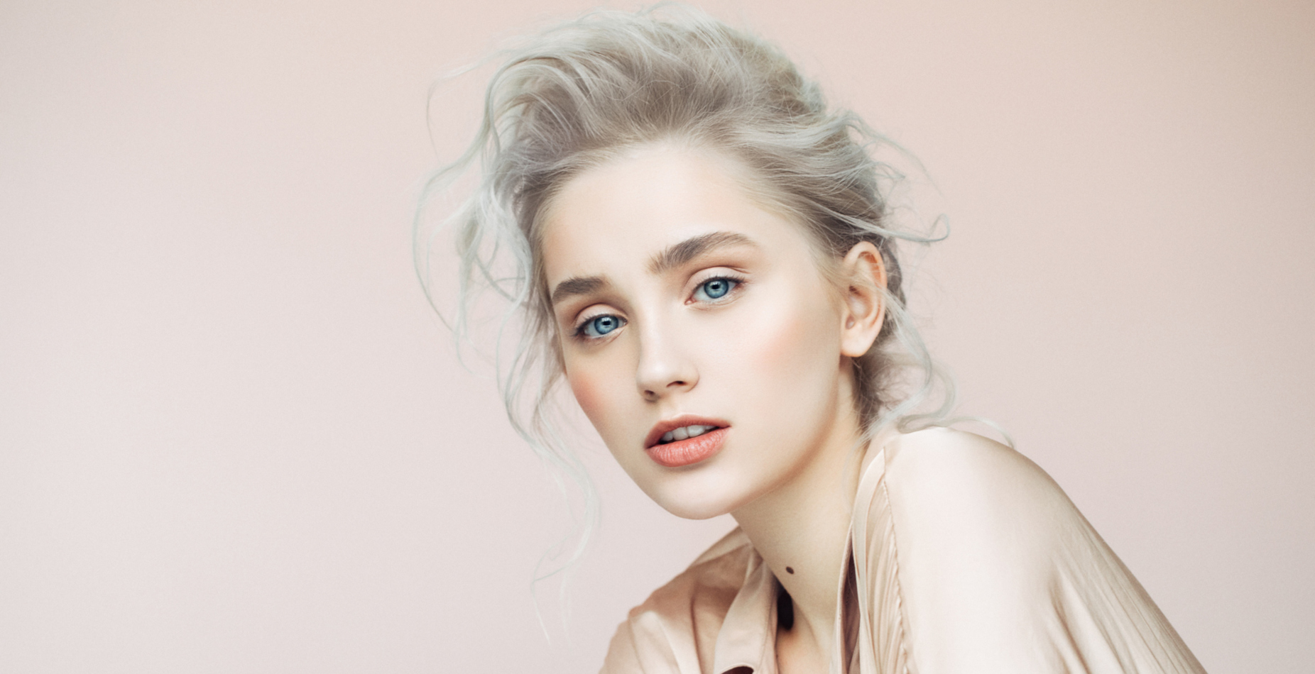 Hairdressers in Portsmouth, Nail Salon Portsmouth, Hairdressers Cosham