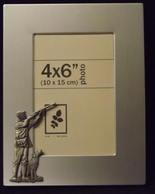 Picture/ Photo Frames