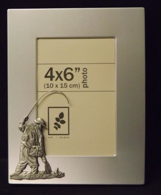 Picture/ Photo Frames