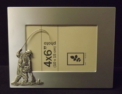 Picture/ Photo Frames