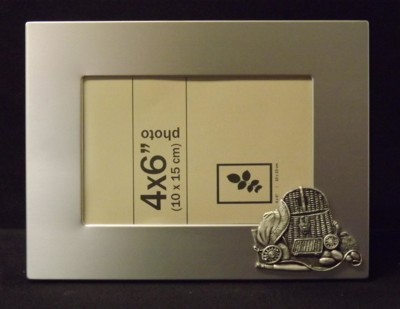 Picture/ Photo Frames