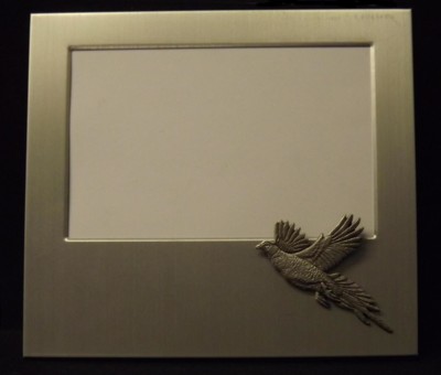 Picture/ Photo Frames