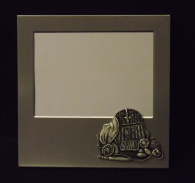 Picture/ Photo Frames