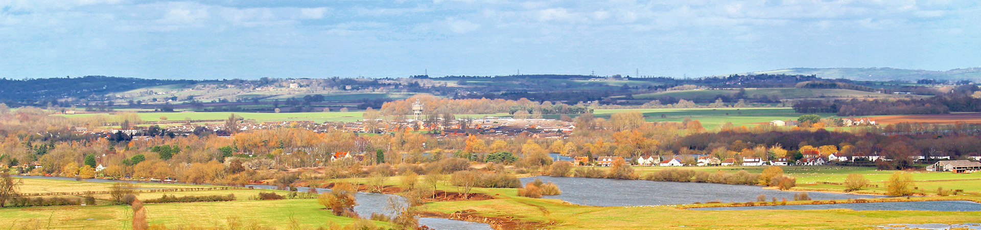 Hotel Burghfield, Hotel Theale, Hotel Reading