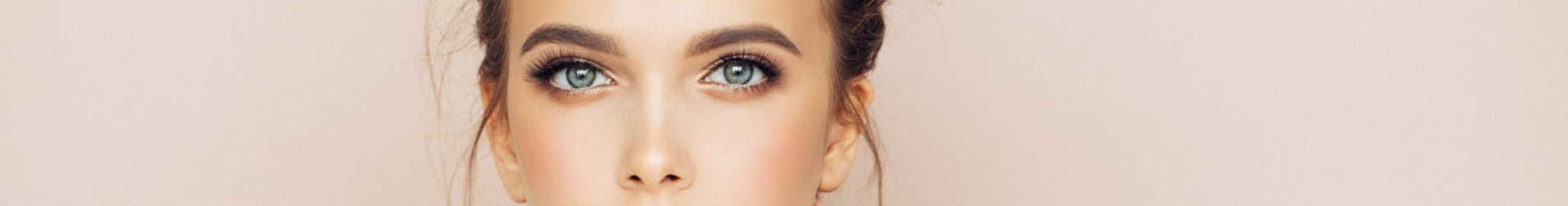 Hairdressers in Portsmouth, Nail Salon Portsmouth, Hairdressers Cosham