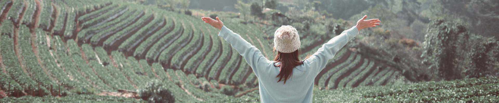 Private Healthcare Insurance, PMI Broker, Health Insurance