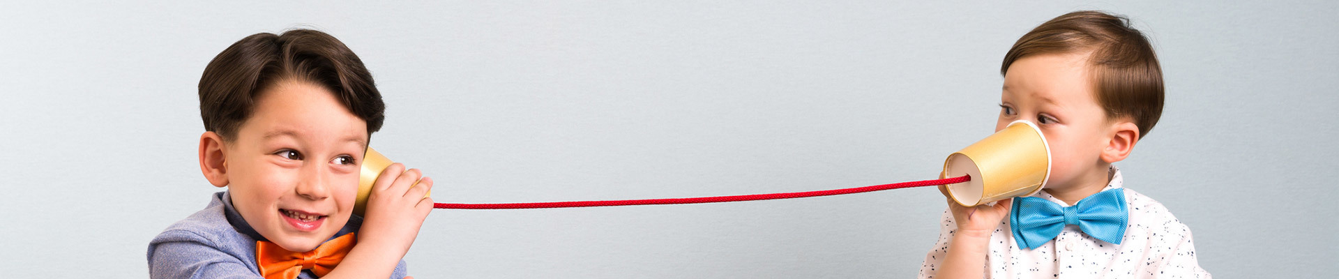 Private Healthcare Insurance, PMI Broker, Health Insurance