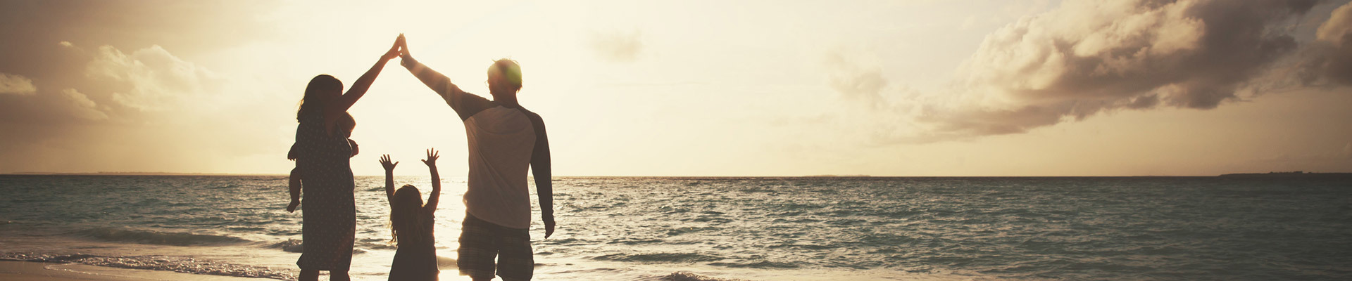 Private Healthcare Insurance, PMI Broker, Health Insurance