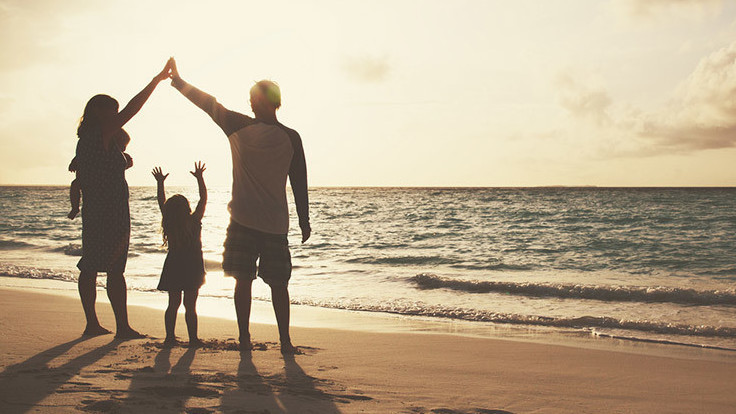 Private Healthcare Insurance, PMI Broker, Health Insurance