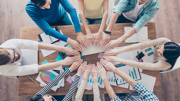 Private Healthcare Insurance, PMI Broker, Health Insurance