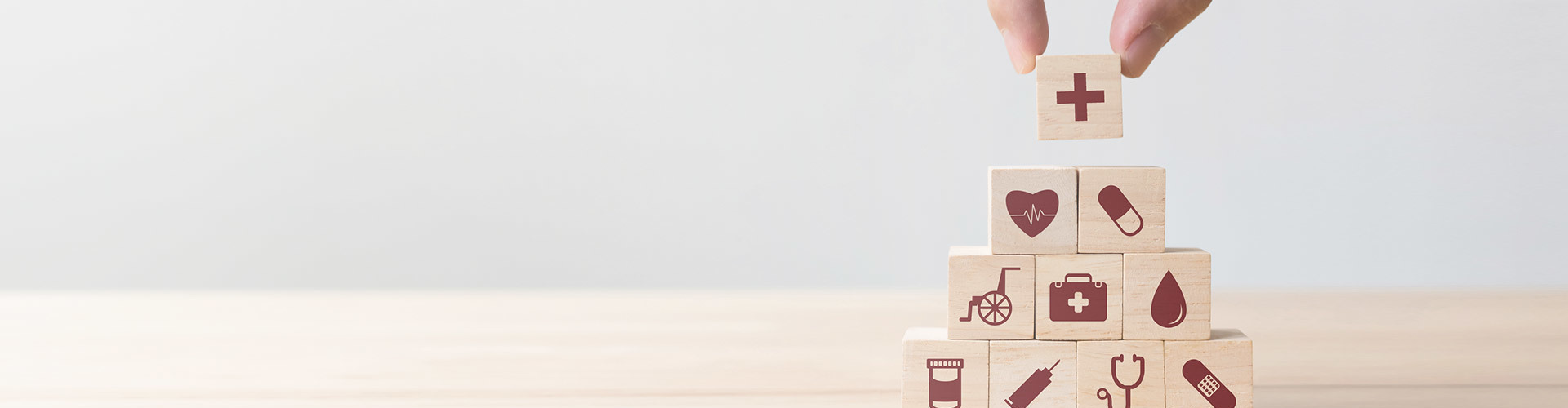 Private Healthcare Insurance, PMI Broker, Health Insurance