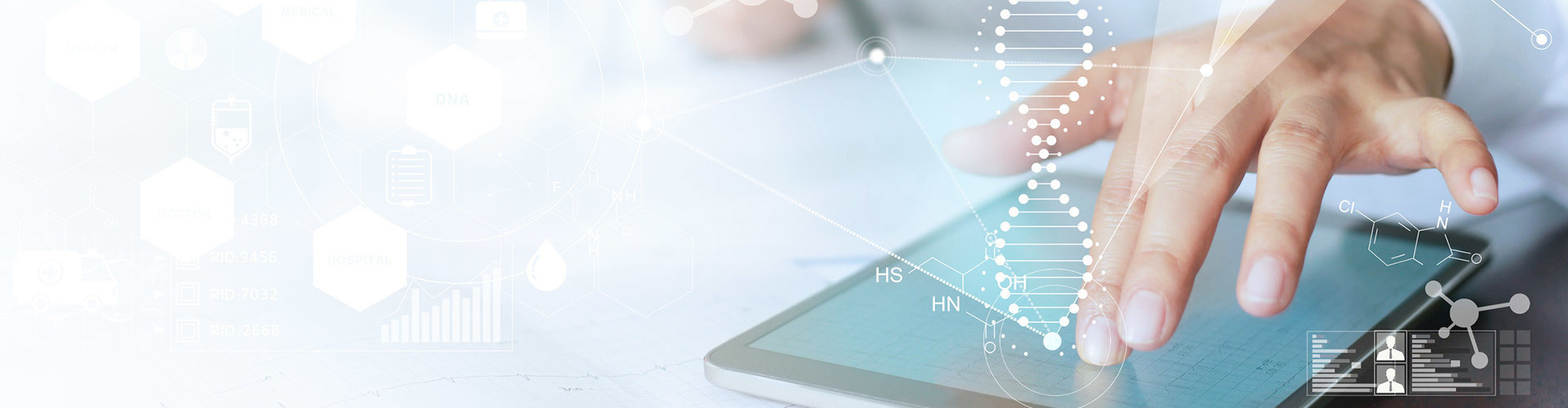 Private Healthcare Insurance, PMI Broker, Health Insurance