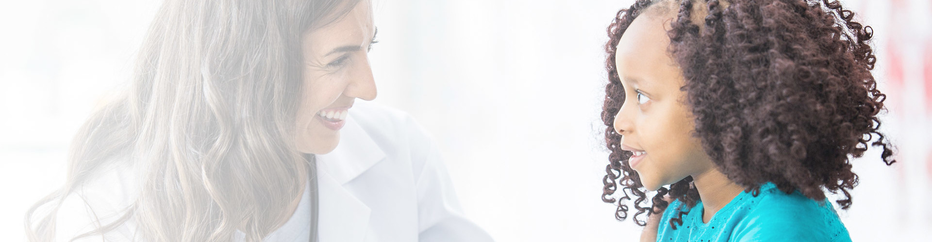 Private Healthcare Insurance, PMI Broker, Health Insurance