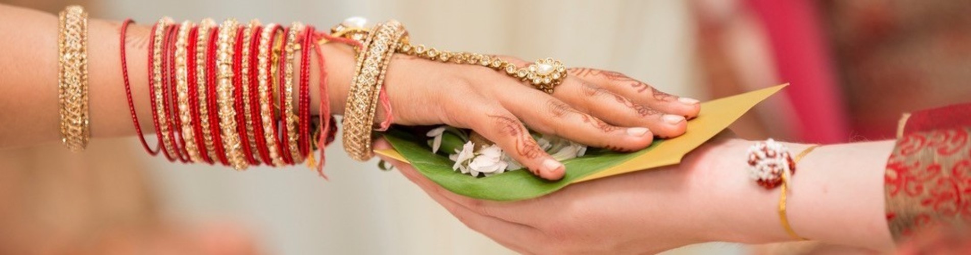 HINDU PRIEST@SHREE SHAKTI MANDIR | Hindu Priest for weddings
