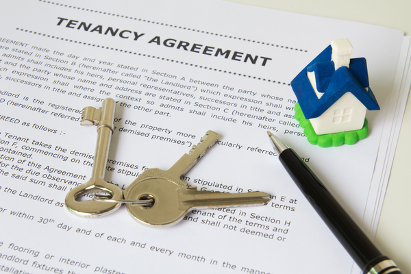 Longer tenancies – government to reveal more details imminently