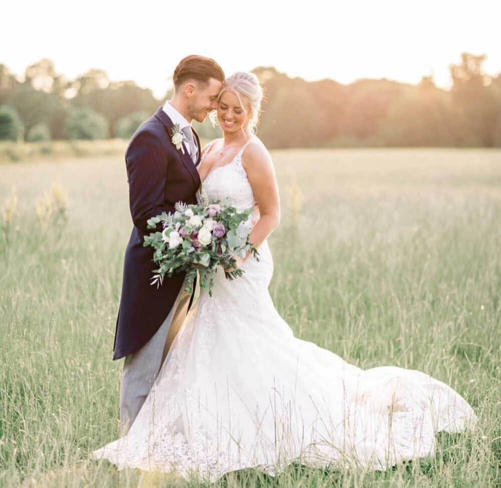 Our Brides | MiAmor Bridal | Bridal shop Birmingham  | Wedding Dresses Birmingham  | Mi Amor Bridal Sutton Coldfield  | Bridal shop Birmingham  | Wedding Dresses Birmingham  | Mi Amor Bridal Sutton Coldfield