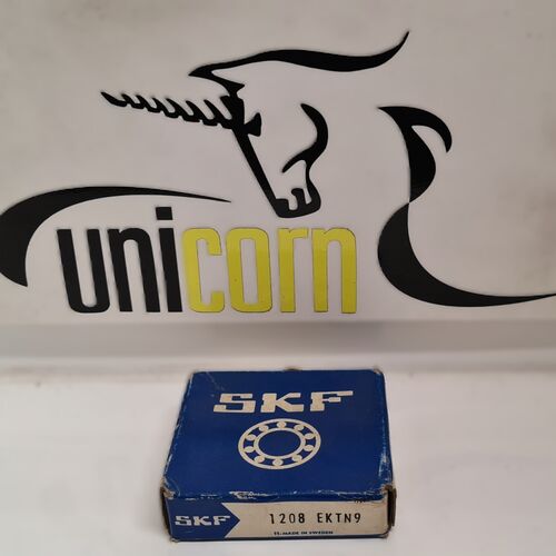 1208 EKTN9 SKF