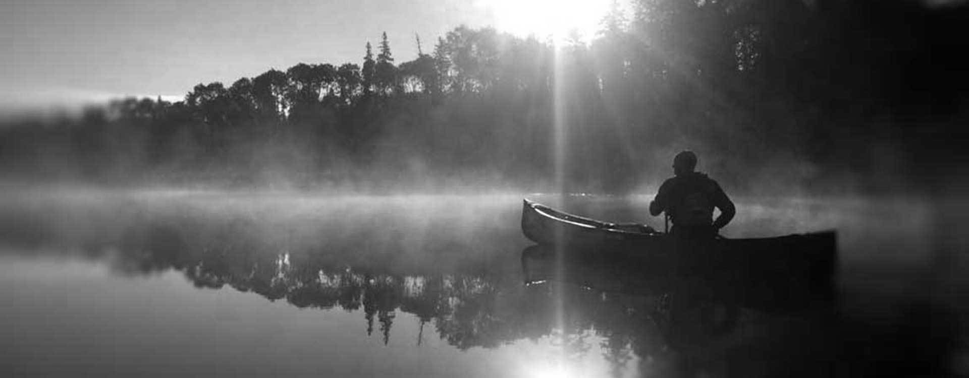 First Aid Courses Ross on Wye, Herefordshire, Canoe Coaching Ross on Wye, Canoe Adventures