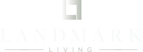 Landmark Property Group Ltd | Luxury Developer, Cheshire, Manchester