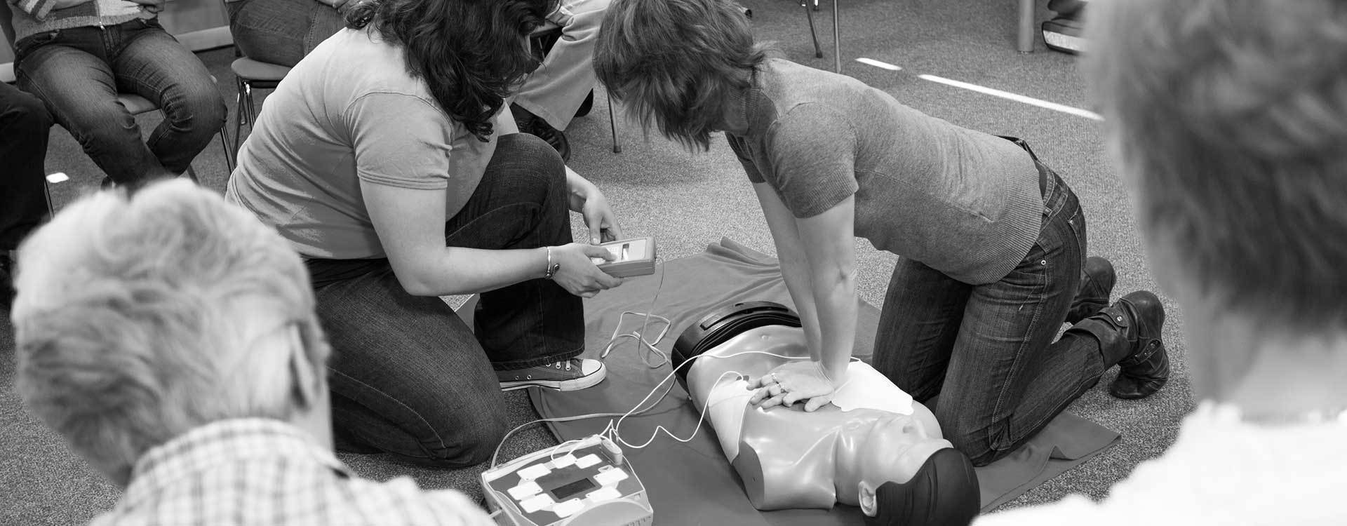 First Aid Courses Ross on Wye, Herefordshire, Canoe Coaching Ross on Wye, Canoe Adventures