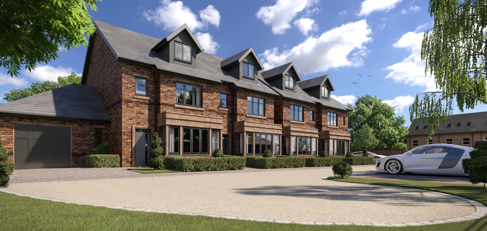 Luxury Developer, Cheshire, Manchester, Property Developer,Cheshire, Manchester, Luxury Homes, Cheshire, Manchester