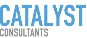 Catalyst Consultants | Enterprise IT Recruitment | Technology Recruitment | Software Sales Recruitment