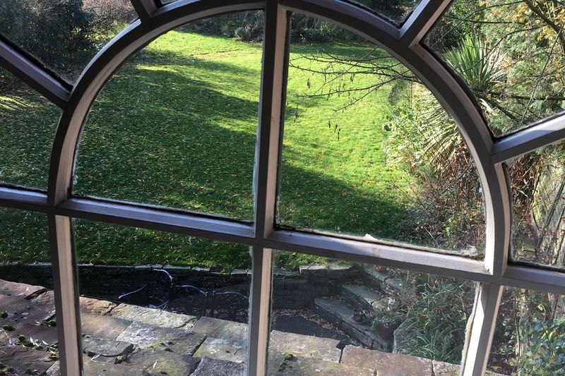 Turner Heath, Bollington, Cheshire