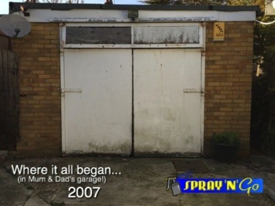 Car Body Repairs Great Yarmouth, Car Spraying Great Yarmouth, Car Damage Great Yarmouth