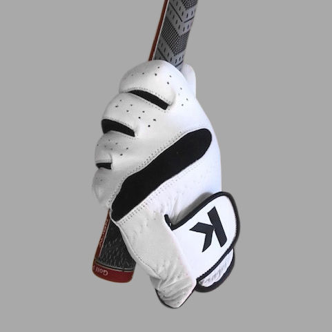 MEN'S - PRO SOFT FLEX