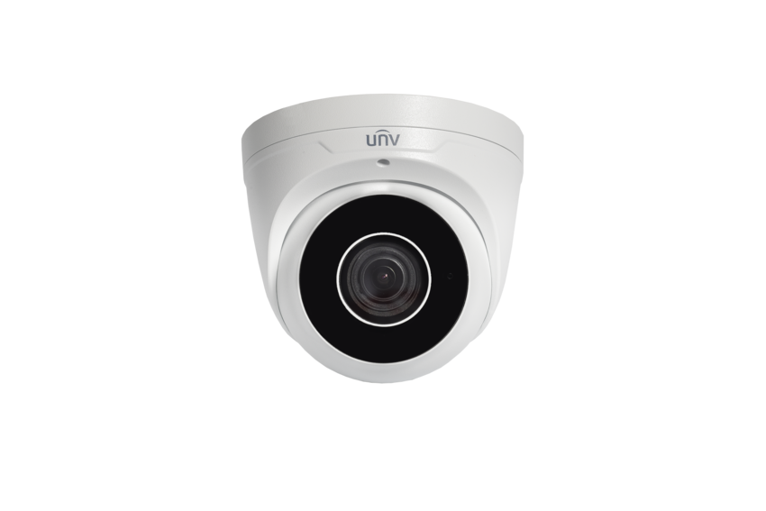 CCTV FIRE ALARMS AND SECURITY INSTALLERS ANDOVER, CCTV FIRE ALARMS AND SECURITY INSTALLERS DOVER