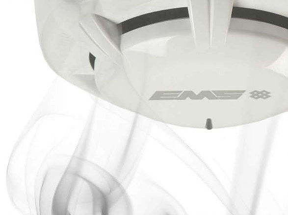 CCTV FIRE ALARMS AND SECURITY INSTALLERS ANDOVER, CCTV FIRE ALARMS AND SECURITY INSTALLERS DOVER