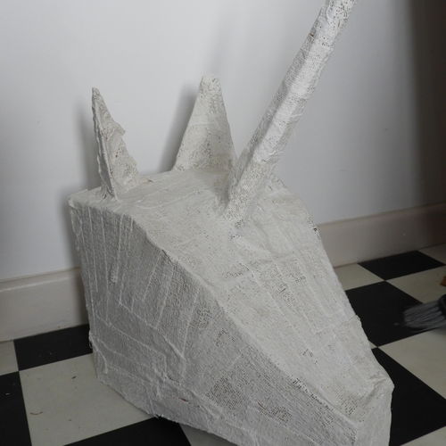 Gallery | Pocket Picassos
