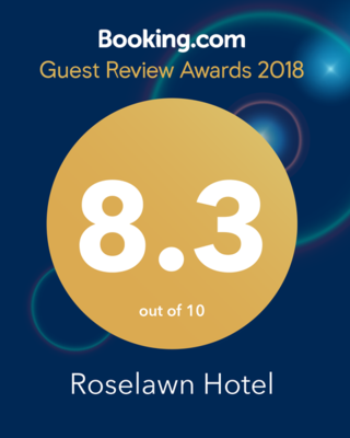 Hotel Burghfield, Hotel Theale, Hotel Reading