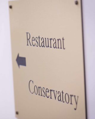 Hotel Burghfield, Hotel Theale, Hotel Reading