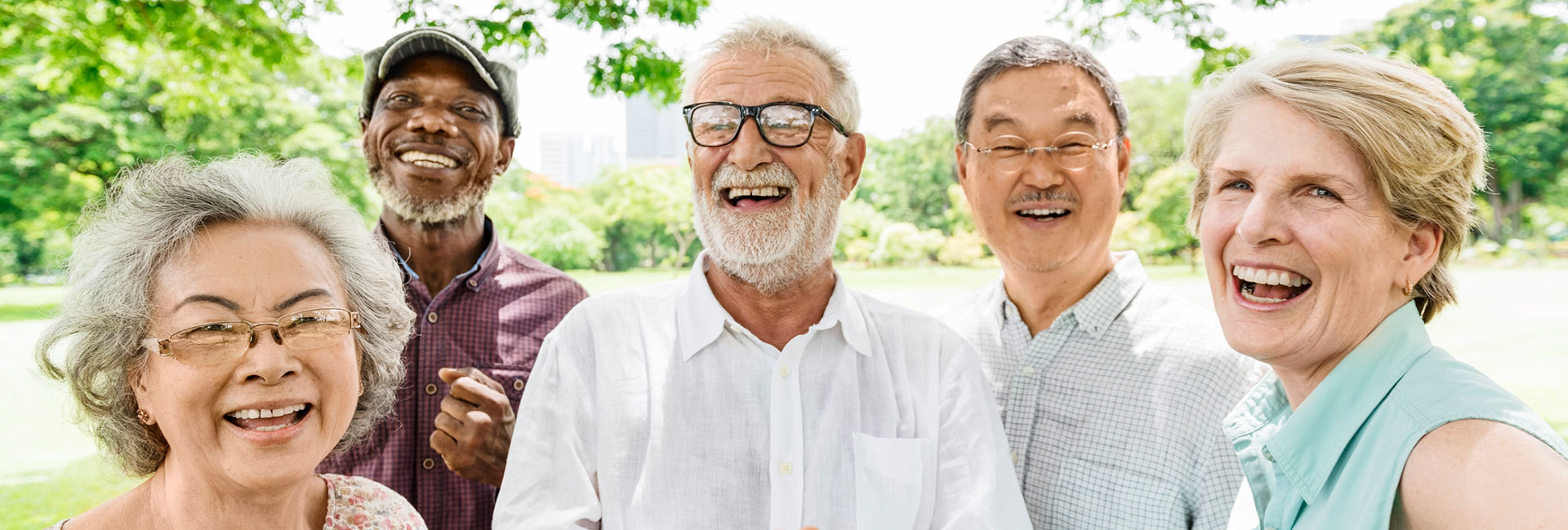 Home Care agency, Elderly Care Croydon, Dementia Care