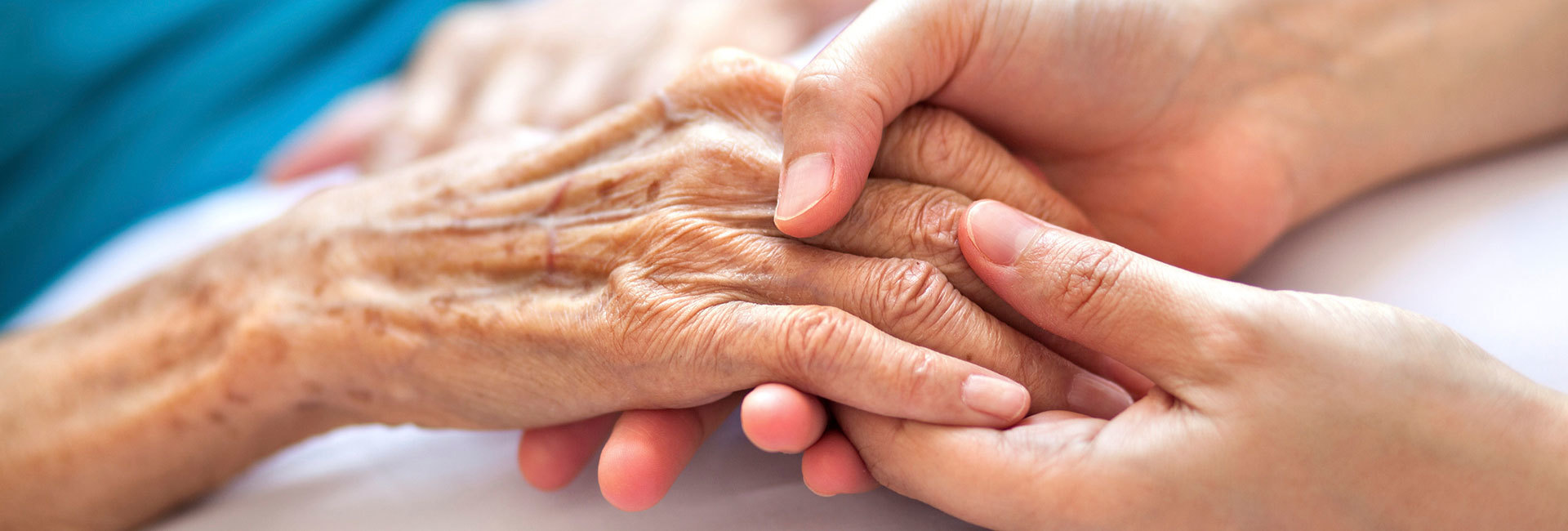 Home Care Croydon, Elderly Care Croydon, Dementia Care Croydon