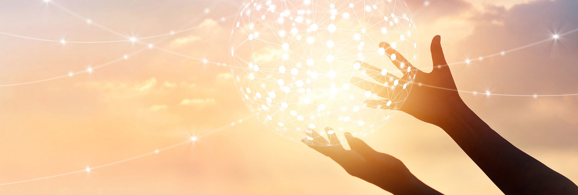 Home Care Croydon, Elderly Care Croydon, Dementia Care Croydon