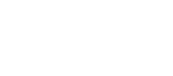 Summit for Success | Mountaineering & Rock Climbing Lake District