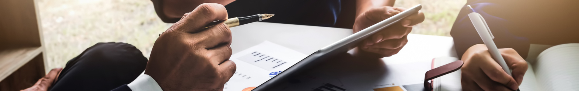 CAD/CAM Recruitment, IT Recruitment, CNC Recruitment