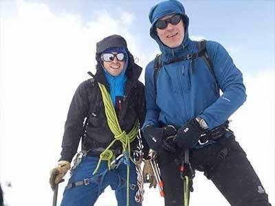 Team Building Team Development North West, Adventures in the North west, Motivational Speaker and Inspiring Talks