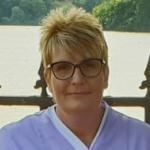 Registered Manager/Director of Gemini Care Ellesmere Ltd