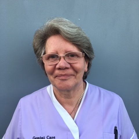 Level 5 Deputy Manager