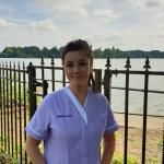 Level 2 Domiciliary Care Assistant