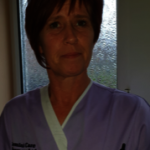 Domiciliary Care Assistant