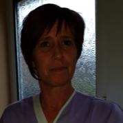 Domiciliary Care Assistant