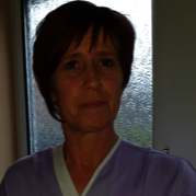 Domiciliary Care Assistant