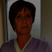 Domiciliary Care Assistant