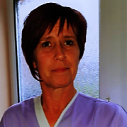 Domiciliary Care Assistant