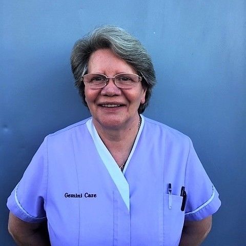 Level 5 Deputy Manager