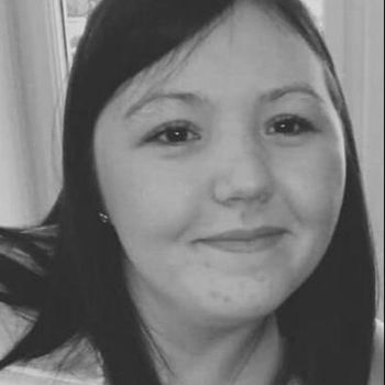 Hairdressers in Portsmouth, Nail Salon Portsmouth, Hairdressers Cosham